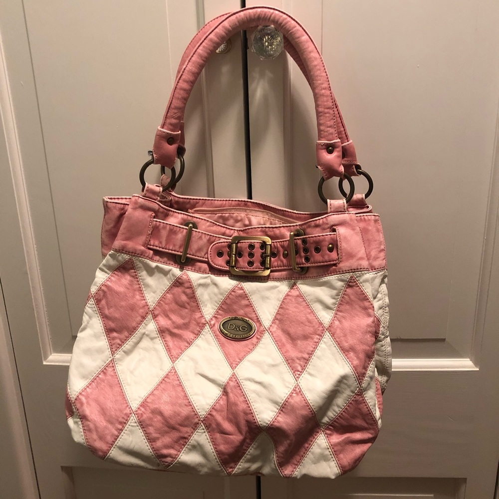 Dolce & Gabbana Purse